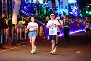 BIB: 
                            <button type="button" onclick="openModal(24250648)" class="btn btn-primary btn-sm float-right btn-popup" data-toggle="modal" data-target=".modal-high-quality">
                        <i class="fas fa-shopping-cart"></i> Add to Cart
                    </button>
                                            <button type="button" onclick="isThisMe(24250648, true)" class="btn btn-success btn-sm float-right btn-popup btn-isme hidden" data-toggle="tooltip" data-placement="bottom" title="นี่คือรูปของคุณใช่ไหม คลิกที่นี่เพื่อเอาเข้าอัลบั้ม">
                        <i class="fas fa-plus"></i> Add to album
                    </button>
                    <button type="button" onclick="isThisMe(24250648, false)" class="btn btn-warning btn-sm float-right btn-popup btn-isnotme hidden">
                        <i class="fas fa-ban"></i> Remove from album
                    </button>